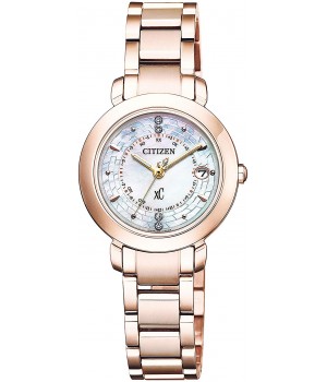 Citizen xC Limited Model ES9444-50X