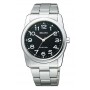 Citizen Reguno RS25-0212A