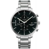 Seiko Issey Miyake C NYAD001