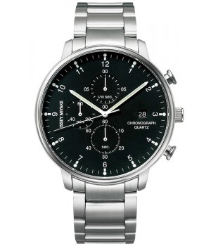 Seiko Issey Miyake C NYAD001