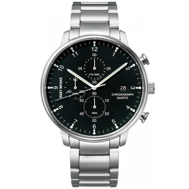 Seiko Issey Miyake C NYAD001