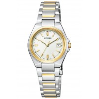 Citizen Collection EW1384-66P