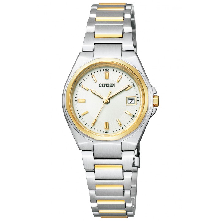 Citizen Collection EW1384-66P