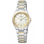 Citizen Collection EW1384-66P