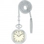 Seiko Alba Pocket Watch AQGK445