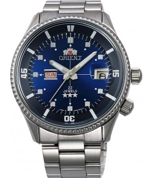 Orient Sports WV0031AA