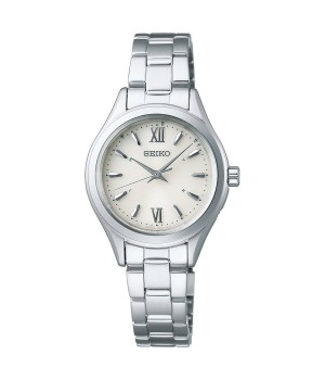 Seiko Selection Solar Radio SWFH111