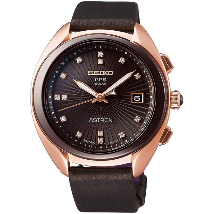 Seiko Astron STXD004