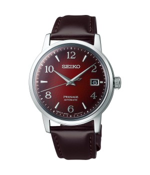 Seiko Presage SARY163