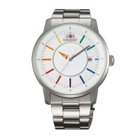 Orient Contemporary WV0821ER