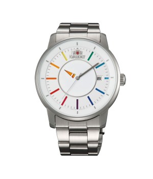 Orient Contemporary WV0821ER