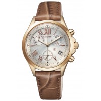 Citizen xC FB1404-51A | Sakurawatches.com