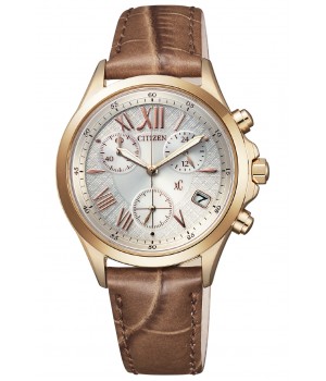 Citizen xC FB1402-05A