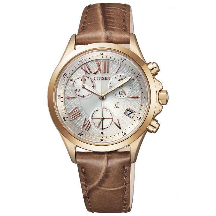 Citizen xC FB1402-05A