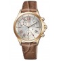 Citizen xC FB1402-05A