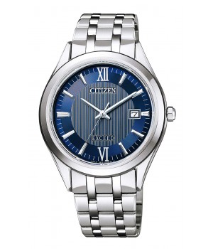 Citizen Exceed AW1001-58L