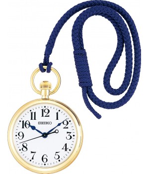 Seiko Railroad Domestic Railway Clock 90th Anniversary Limited Model SVBR007