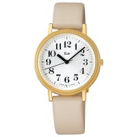 Seiko Alba Riki Watanabe AKQK029