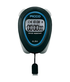 Seiko Alba Picco Stopwatch ADMD008