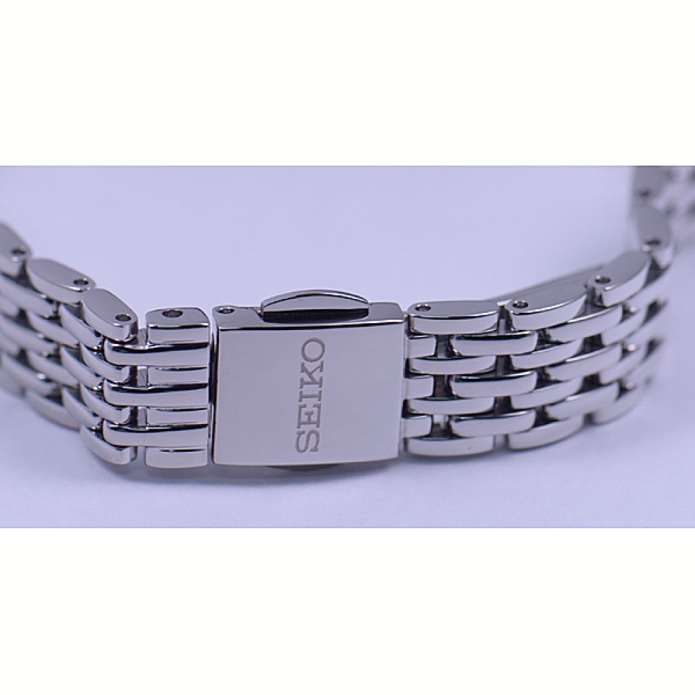 Seiko Exceline SWCQ063 | Sakurawatches.com