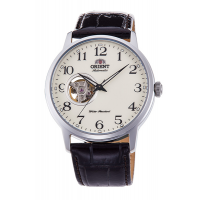 Orient Contemporary RN-AG0009S
