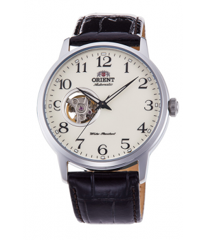 Orient Contemporary RN-AG0009S