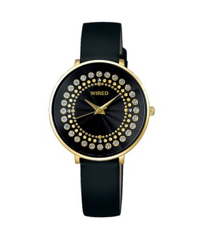 Seiko Wired F Tokyo Girl Mix AGEK456