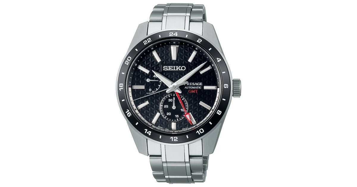 seiko sarf005