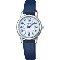 Seiko Alba ingenu AHJD403