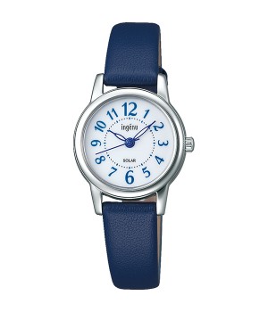 Seiko Alba ingenu AHJD403