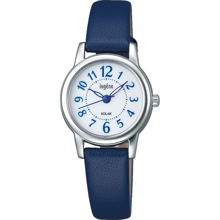 Seiko Alba ingenu AHJD403