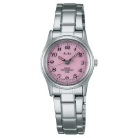 Seiko Alba Solar AEGD540