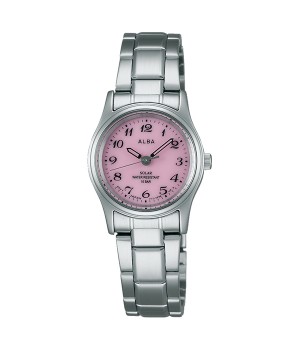 Seiko Alba Solar AEGD540