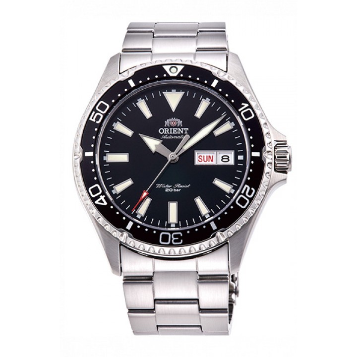 Orient Sports RN-AA0001B