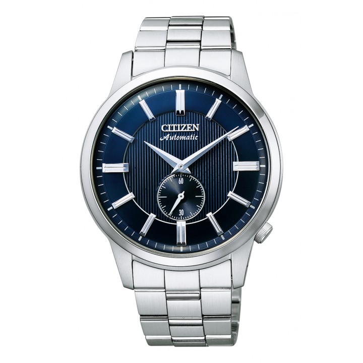 Citizen Collection NK5000-98L