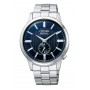 Citizen Collection NK5000-98L