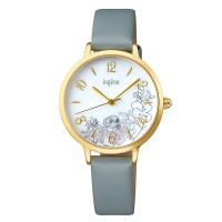 Seiko Alba ingenu AHJK452