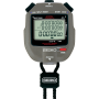 Seiko Stopwatch SVAS011