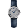 Omega De Ville Prestige Quartz 424.13.27.60.56.001