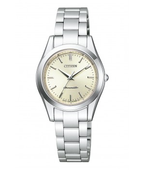 Citizen The Citizen Chronomaster EB4000-51A