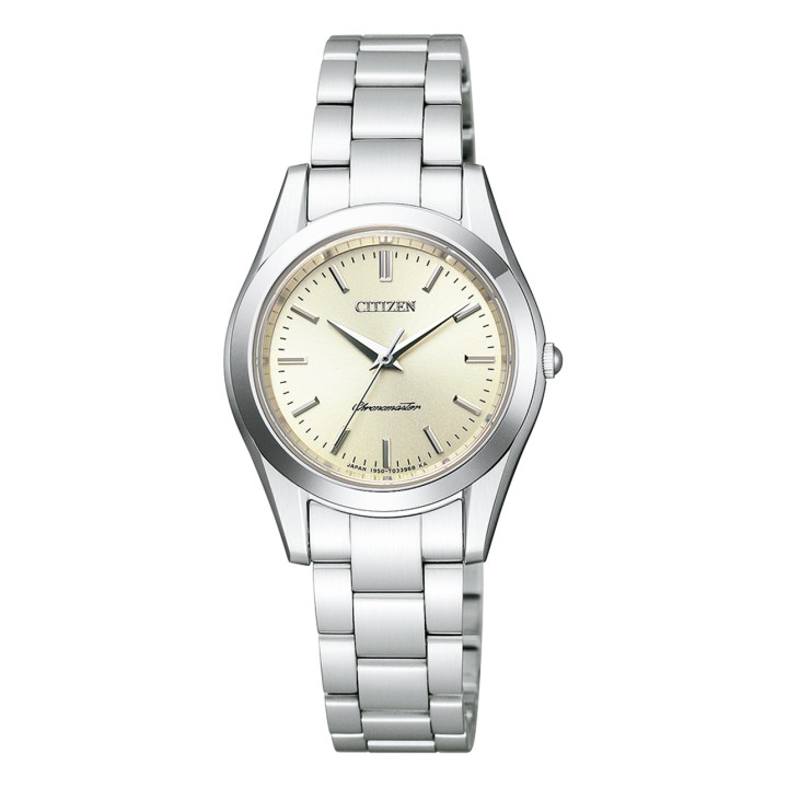 Citizen The Citizen Chronomaster EB4000-51A