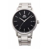 Orient Contemporary RN-AC0E01B