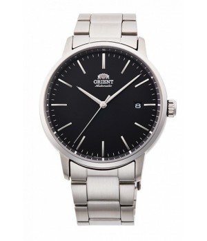 Orient Contemporary RN-AC0E01B