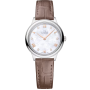 Omega De Ville Prestige 434.13.28.60.55.001