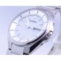 CITIZEN ATTESA AT6050-54A