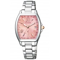 Citizen xC EC1100-56W