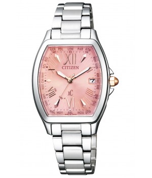 Citizen xC EC1100-56W