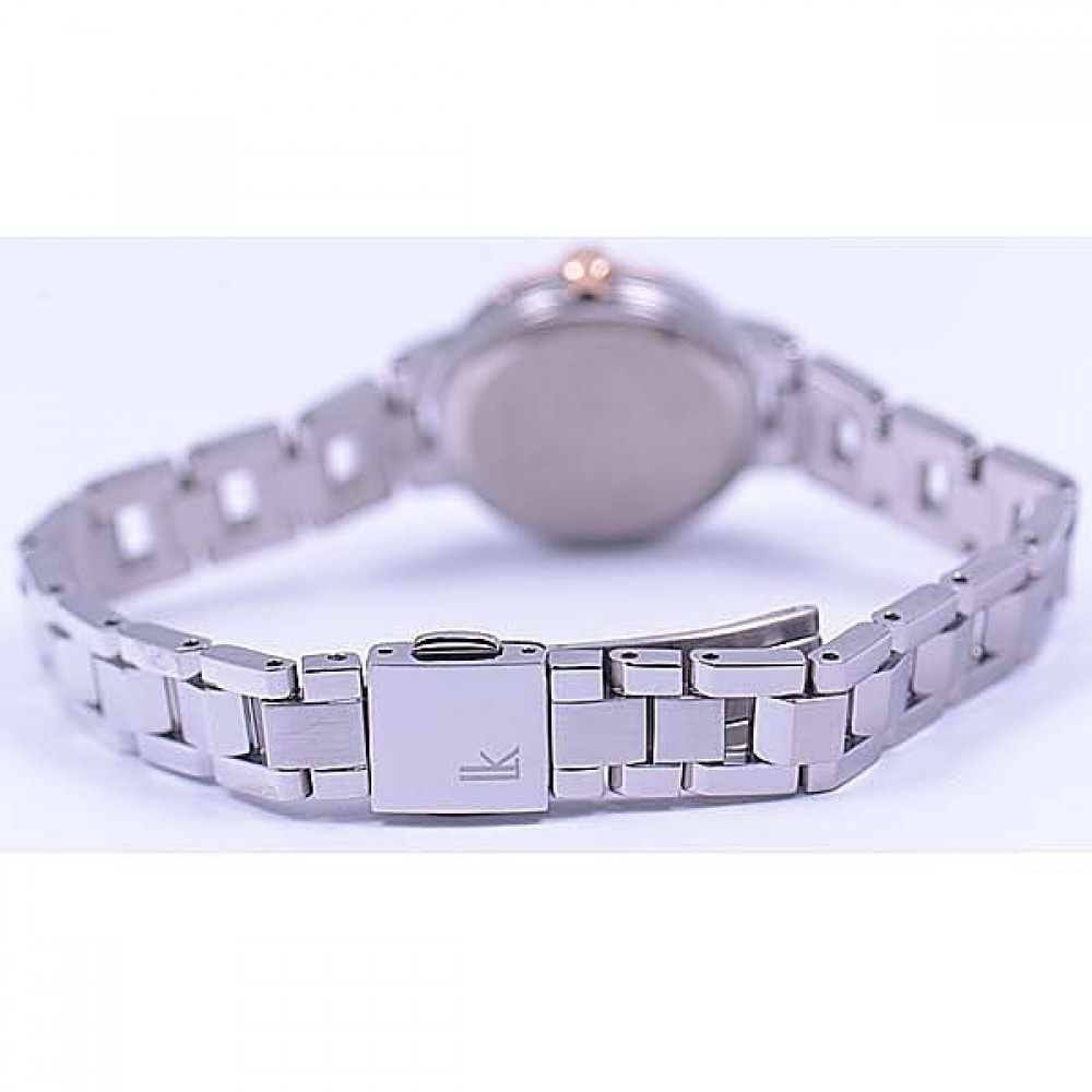 Seiko Lukia SSVW068 | Sakurawatches.com