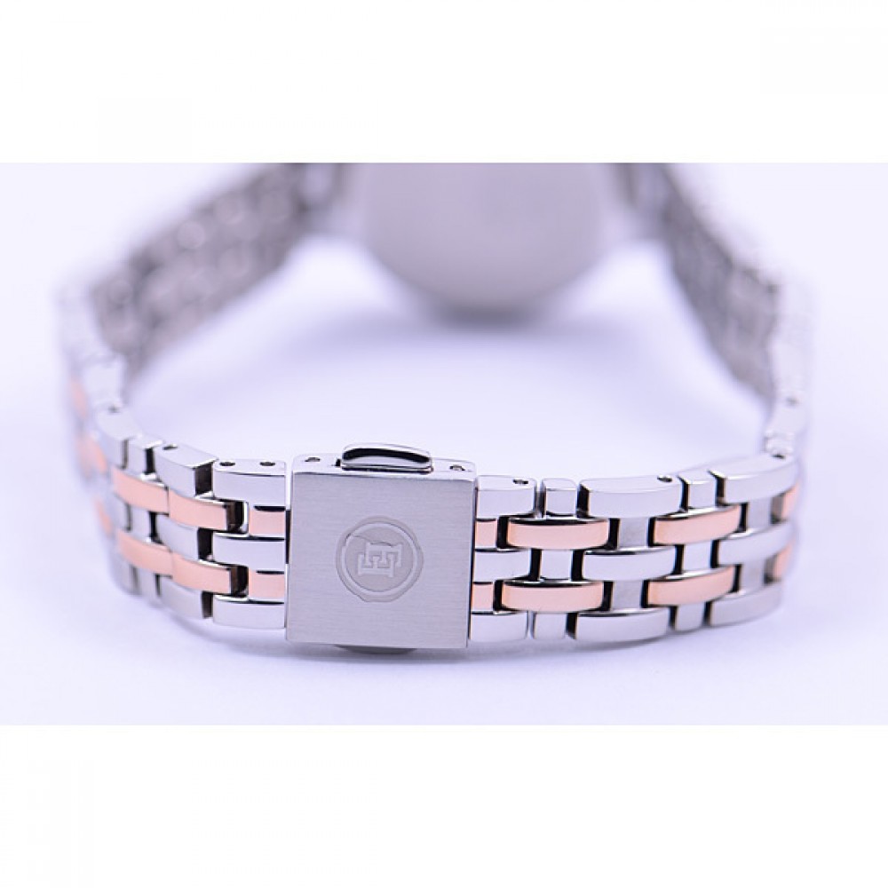 CITIZEN EXCEED EW2264-54A | Sakurawatches.com