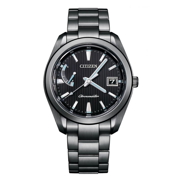 Citizen The Citizen Chronomaster AQ1054-59E